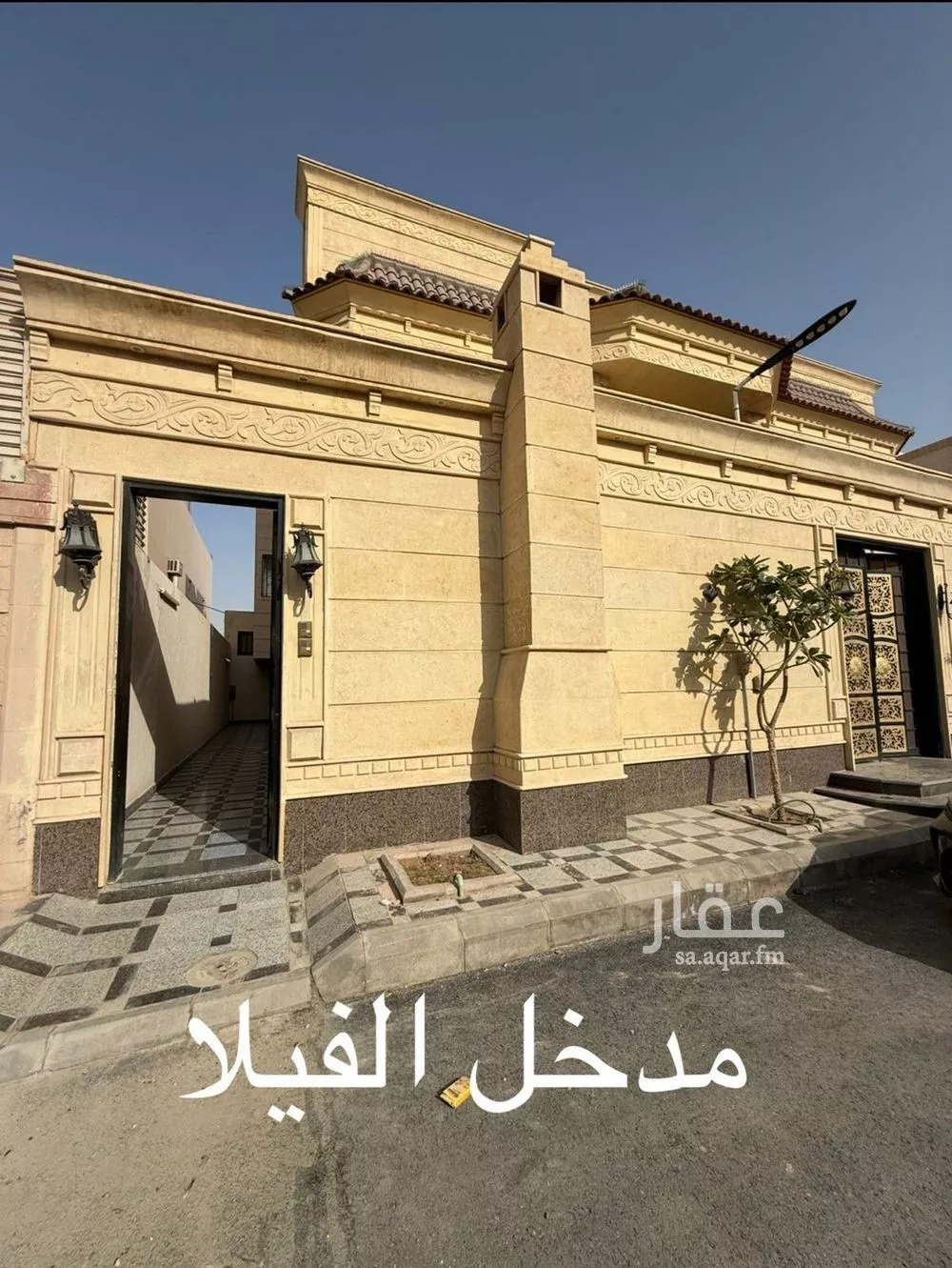 شقة للإيجار في شارع الدرع العربي, حي السعادة, مدينة الرياض, منطقة الرياض 1 صورة