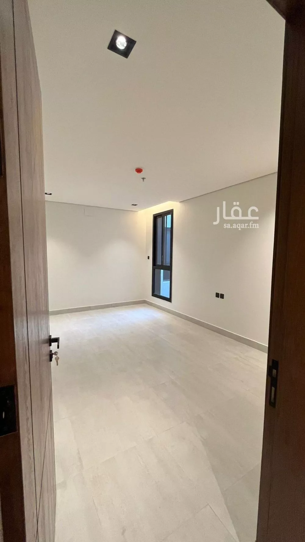 شقة للإيجار في شارع مؤرج بن منيع, حي العارض, مدينة الرياض, منطقة الرياض 1 صورة