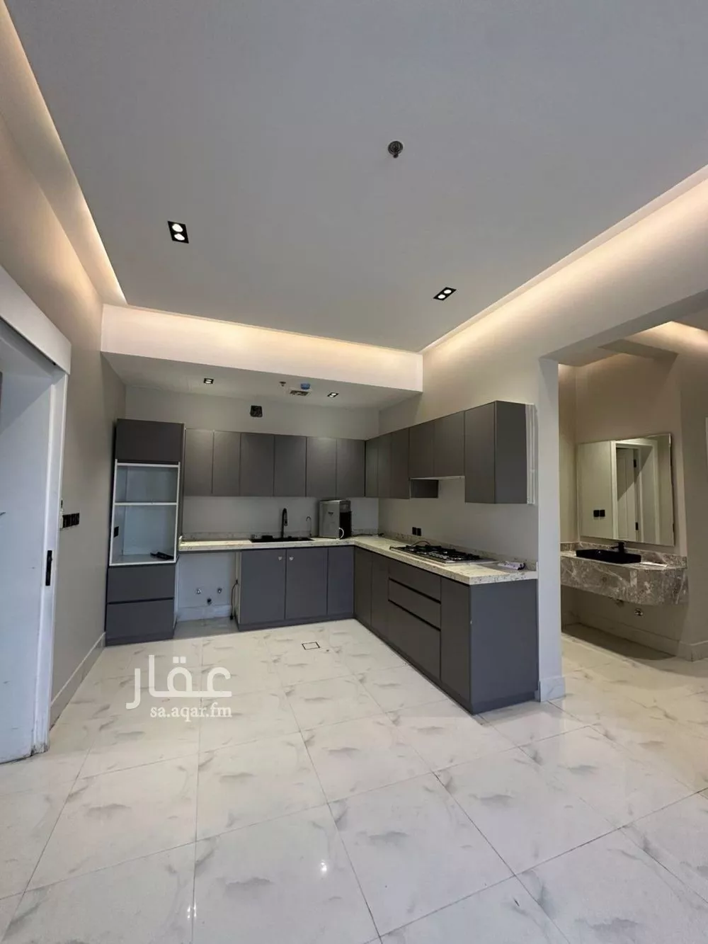 شقة للإيجار في شارع المسراب, حي ظهرة لبن, مدينة الرياض, منطقة الرياض 1 صورة