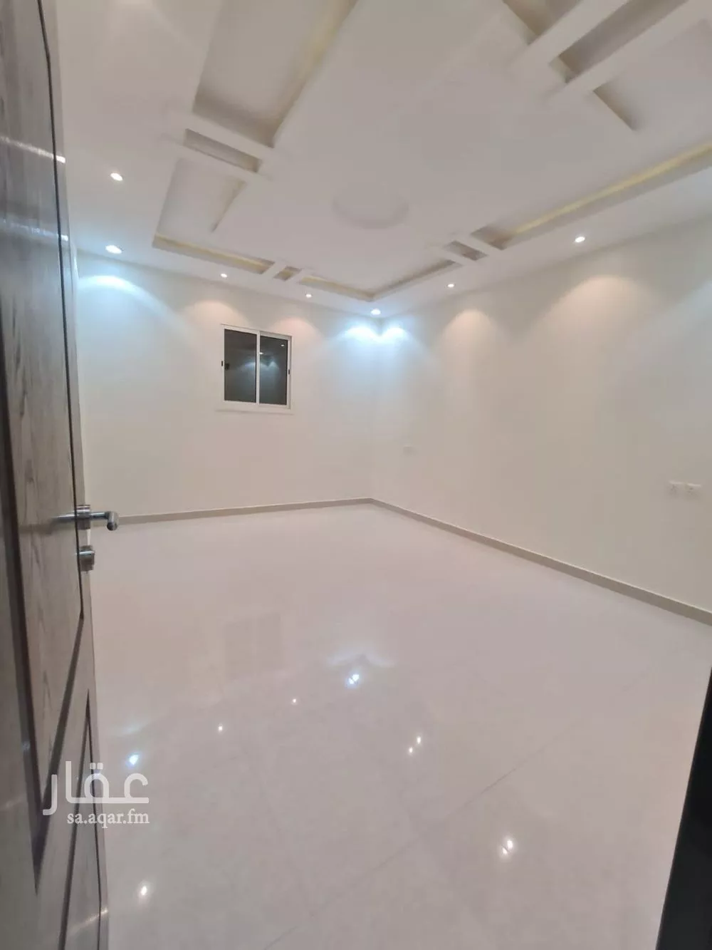 شقة للإيجار في شارع عبدالله لبني, حي العوالي, مدينة الرياض, منطقة الرياض 1 صورة