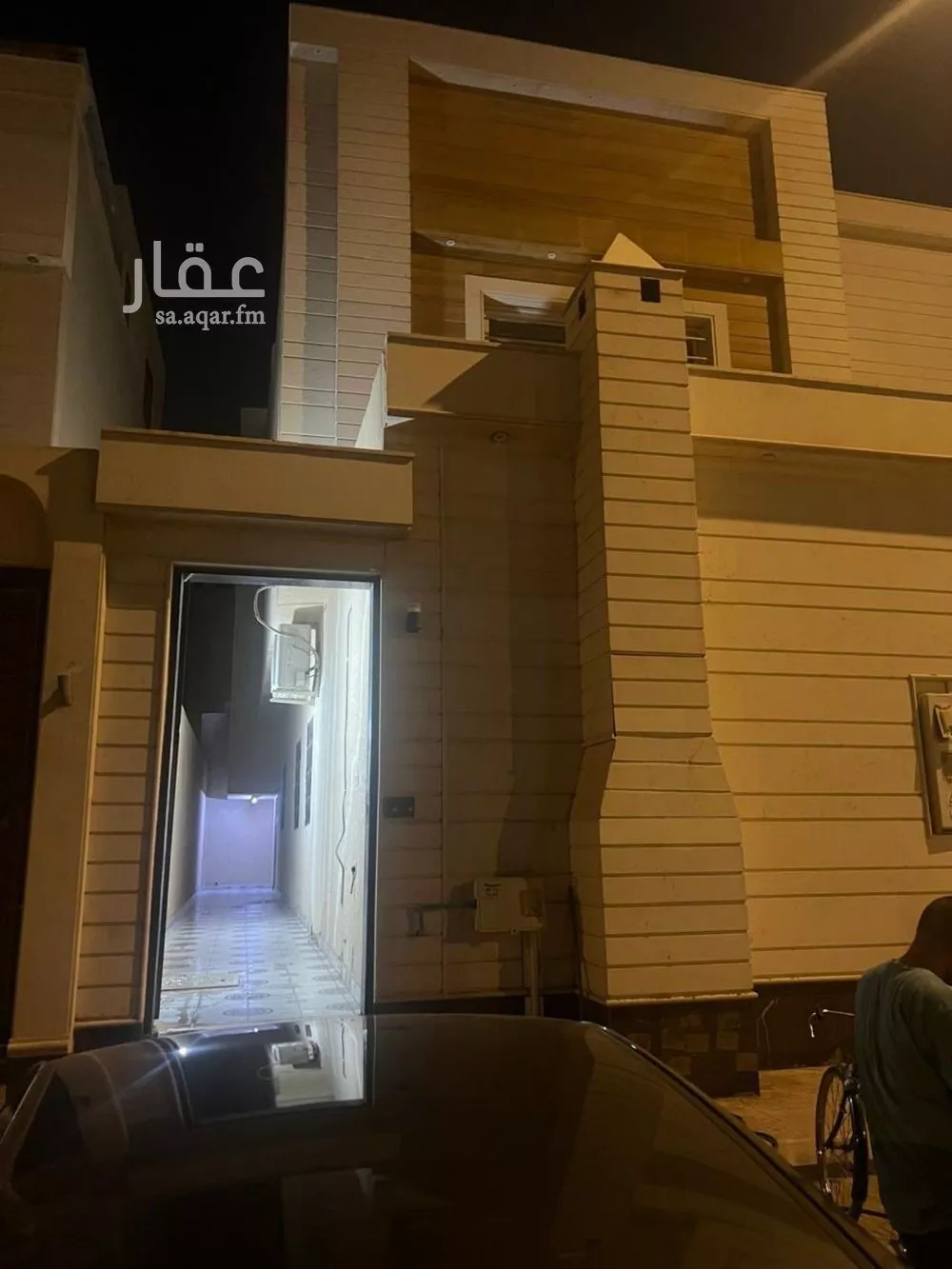 شقة للإيجار في شارع نهر أم الربيع, حي القادسية, مدينة الرياض, منطقة الرياض 1 صورة