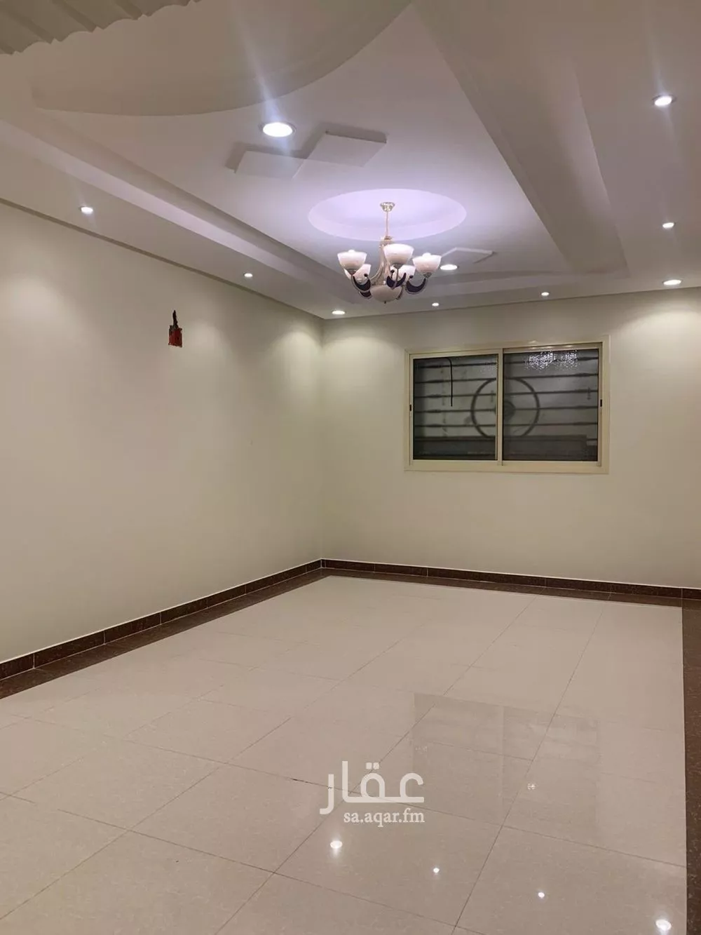 دور للإيجار في حي ظهرة لبن, مدينة الرياض, منطقة الرياض 1 صورة