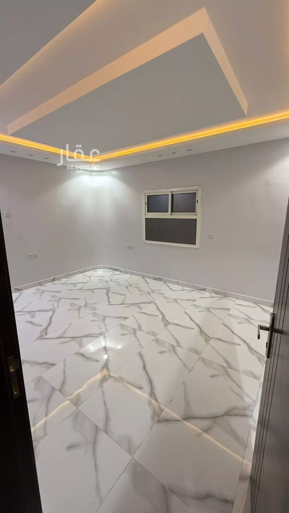 دور للإيجار في شارع ابن ابي حازم العبدي, حي الروابي, مدينة الرياض, منطقة الرياض 1 صورة