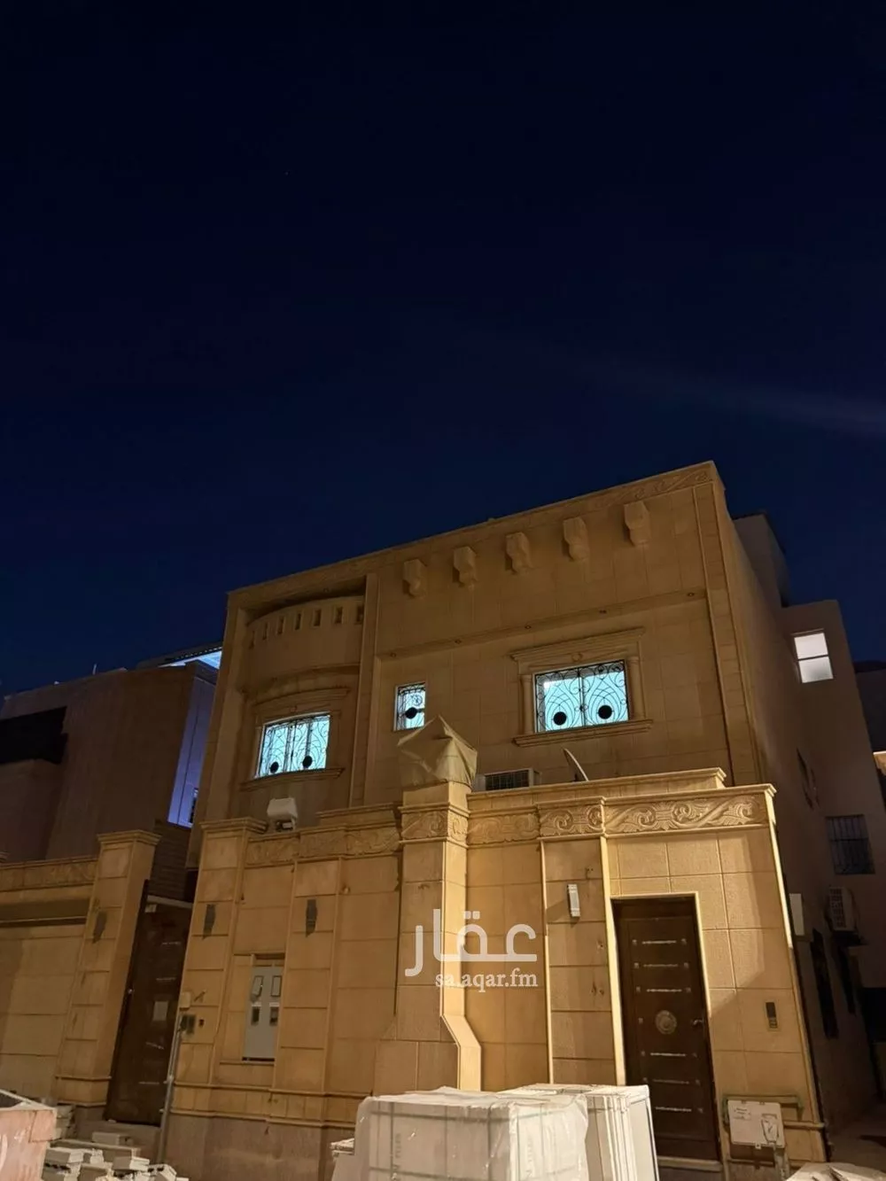 شقة للإيجار في شارع الصباحية, حي قرطبة, مدينة الرياض, منطقة الرياض 1 صورة