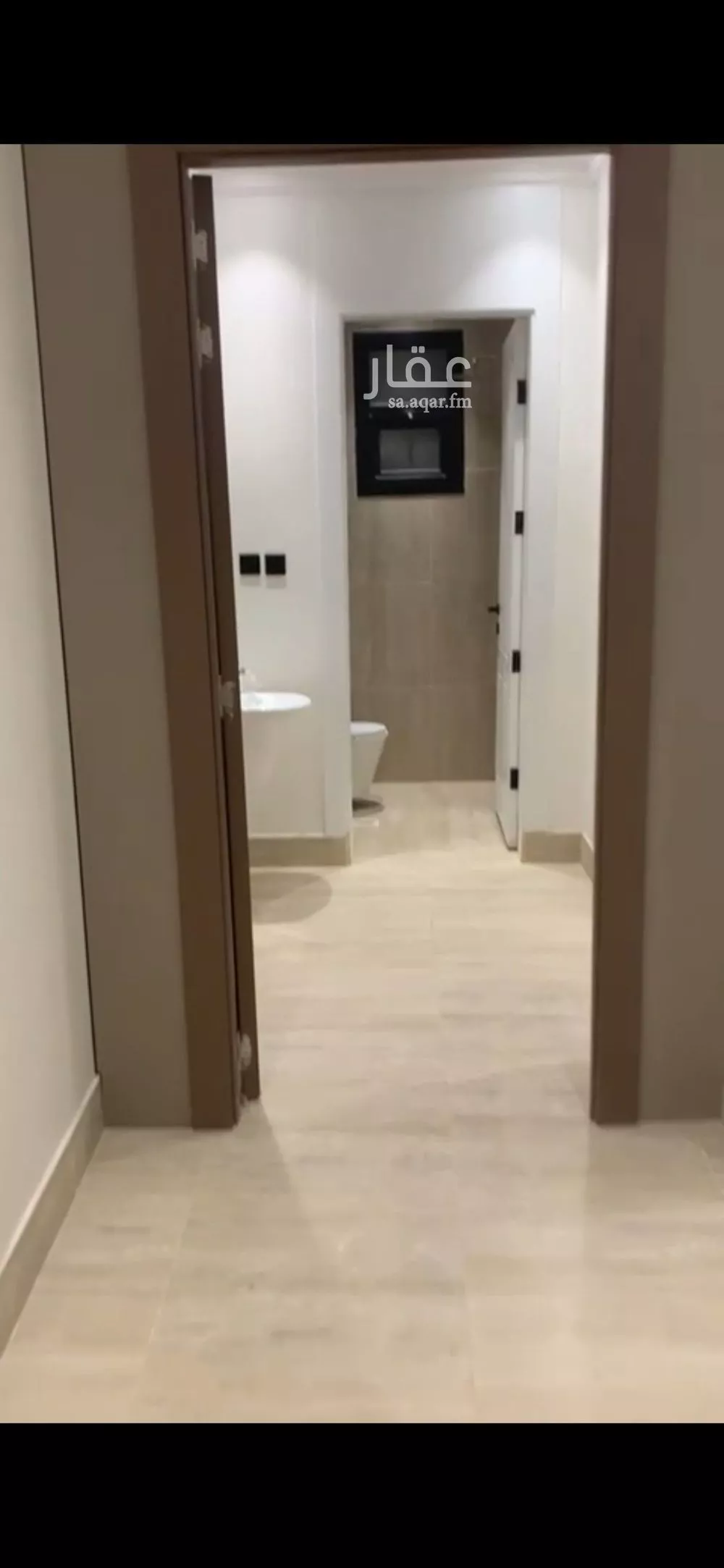 شقة للإيجار في شارع اجداد, حي القادسية, مدينة الرياض, منطقة الرياض 1 صورة