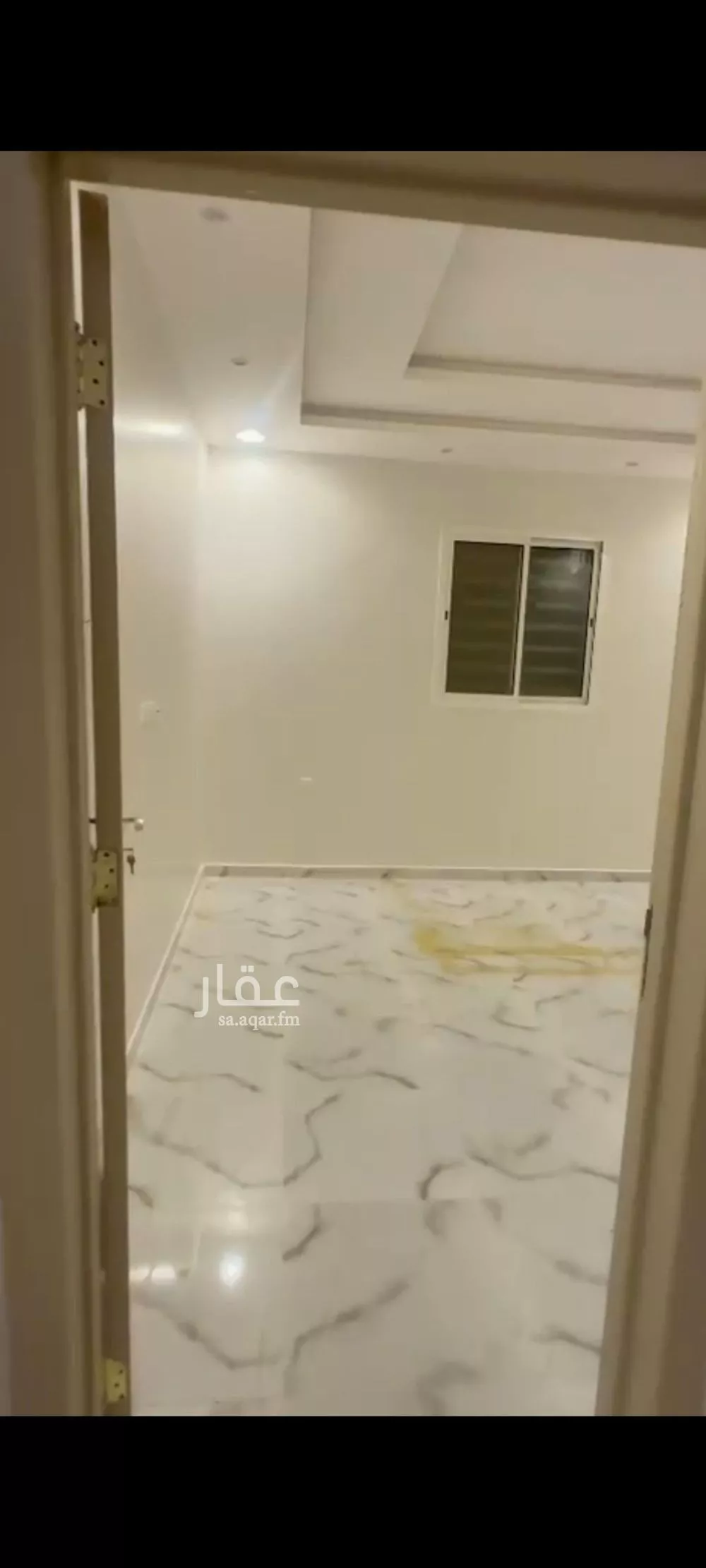 شقة للإيجار في شارع عبدالله لبني, حي العوالي, مدينة الرياض, منطقة الرياض 1 صورة