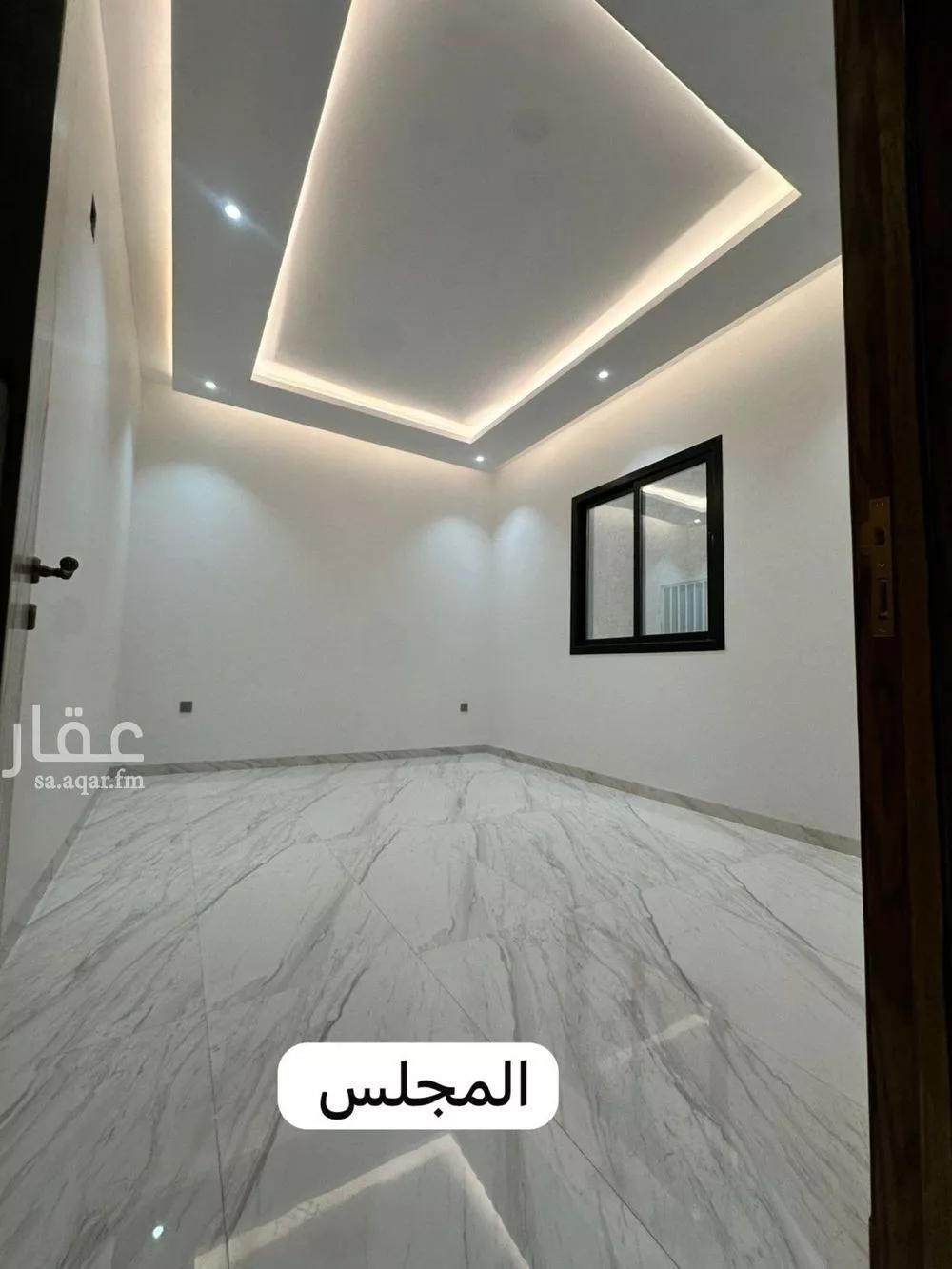 شقة للإيجار في شارع محمد بن بليهيد, حي طويق, مدينة الرياض, منطقة الرياض 1 صورة