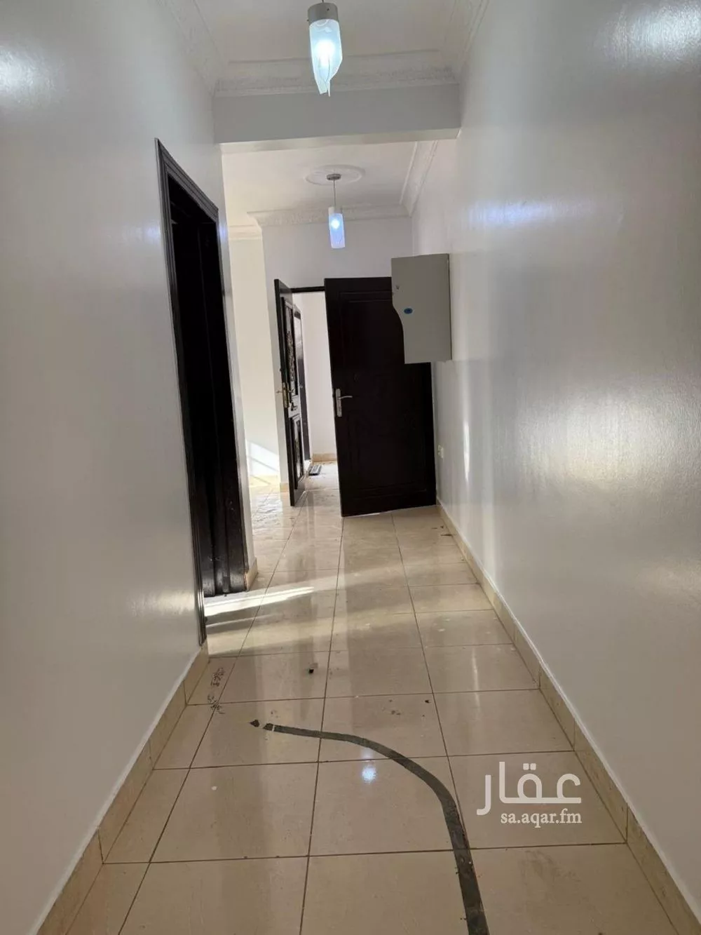 شقة للإيجار في شارع الساحه, حي النهضة, مدينة الرياض, منطقة الرياض 1 صورة