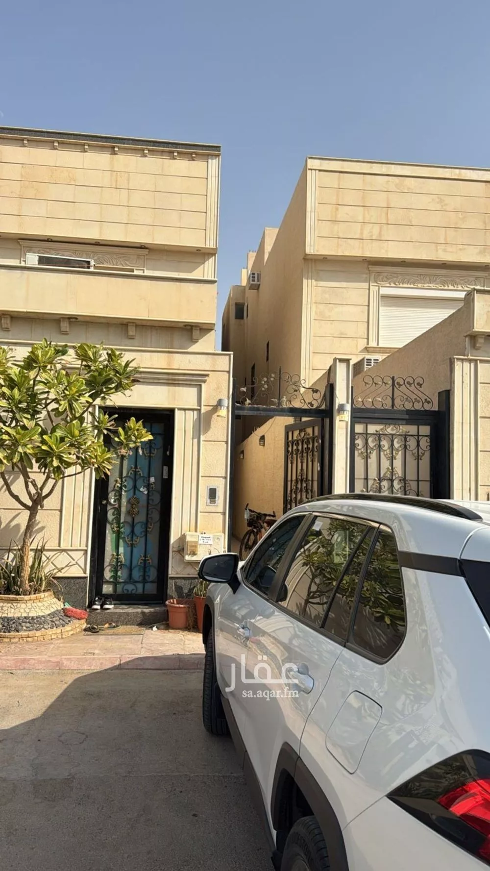 شقة للإيجار في شارع طريق الامير محمد بن سلمان بن عبدالعزيز, حي قرطبة, مدينة الرياض, منطقة الرياض 1 صورة