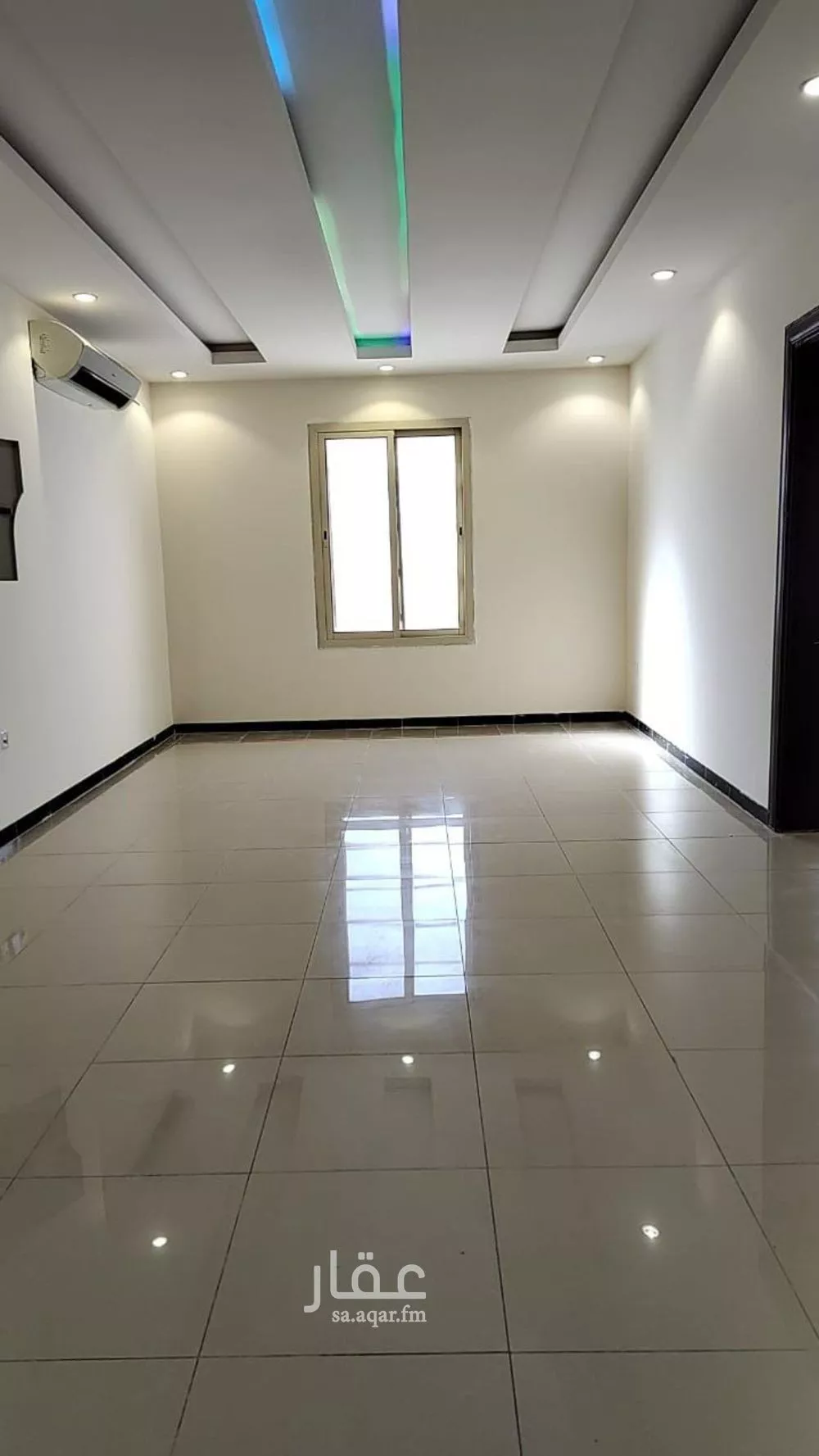 شقة للإيجار في شارع رقم 426, حي الملقا, مدينة الرياض, منطقة الرياض 1 صورة