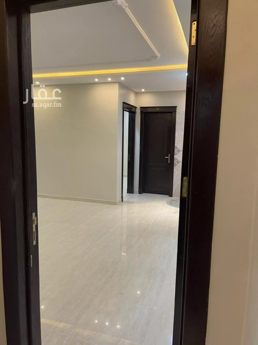 شقة للإيجار في شارع علي بن الحسن الخزرجي, حي عكاظ, مدينة الرياض, منطقة الرياض 1 صورة