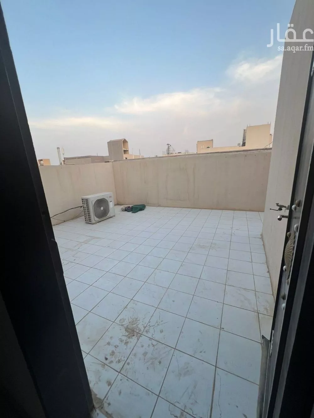 شقة للإيجار في شارع عساف الحسين, حي الرمال, مدينة الرياض, منطقة الرياض 1 صورة