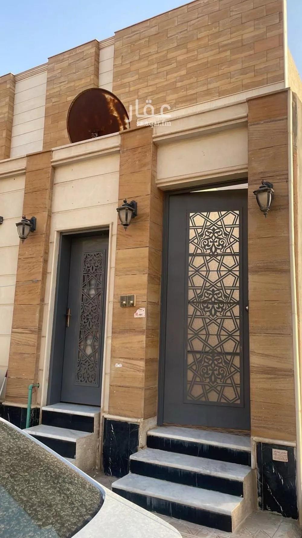 شقة للإيجار في شارع المركب, حي ظهرة لبن, مدينة الرياض, منطقة الرياض 1 صورة