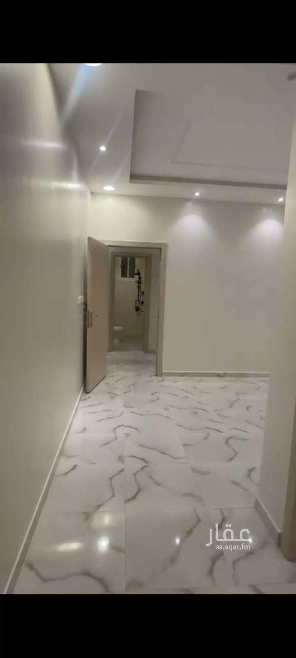 شقة للإيجار في شارع عمر بن بريق, حي العوالي, مدينة الرياض, منطقة الرياض 1 صورة