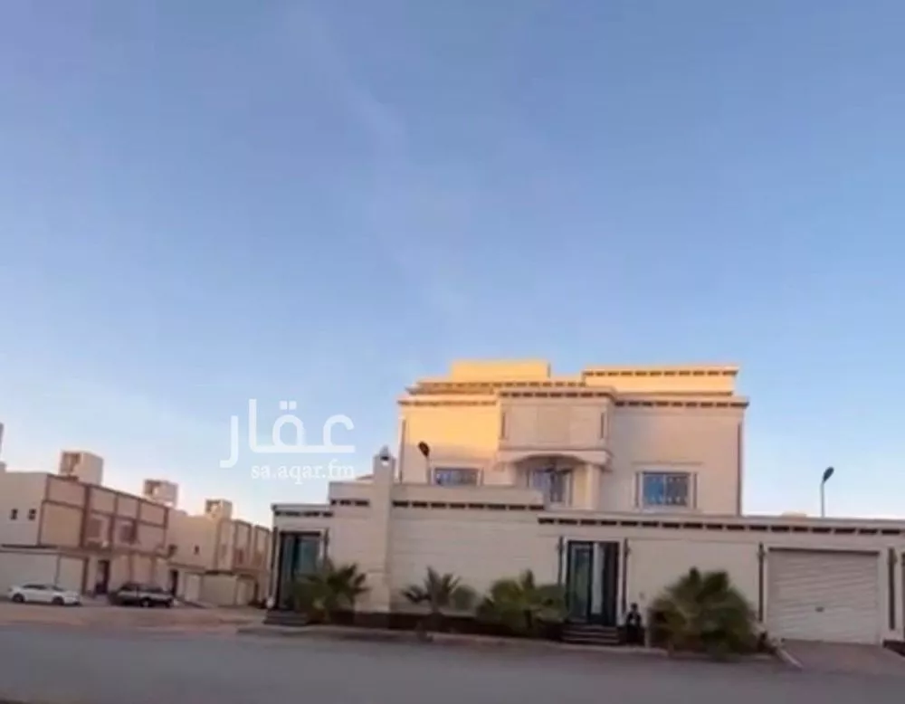 شقة للإيجار في شارع محب الله السليماني, حي طويق, مدينة الرياض, منطقة الرياض 1 صورة