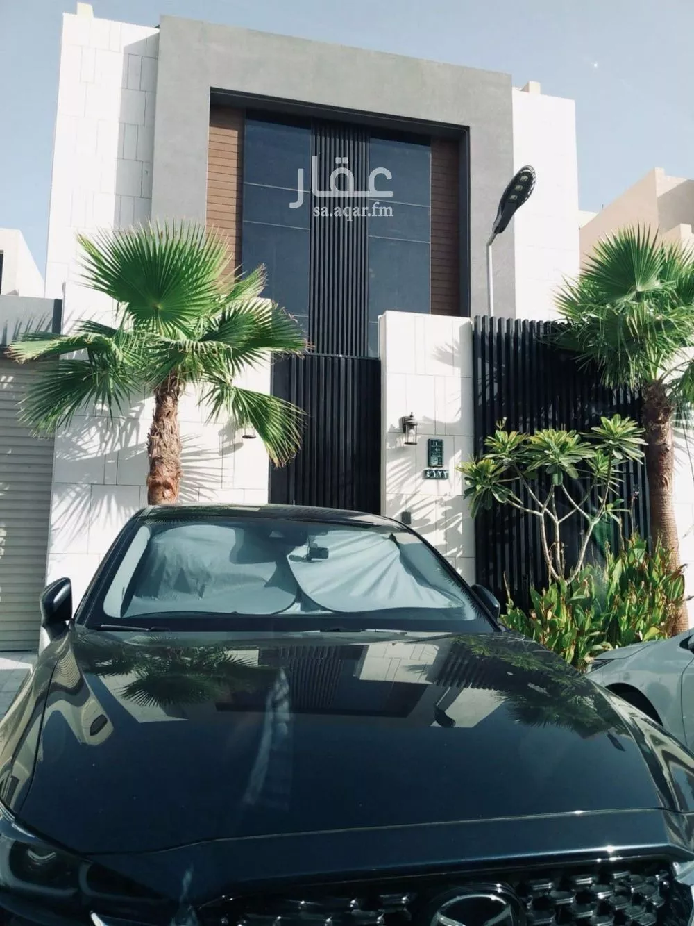 شقة للإيجار في شارع رقم 29, حي الياسمين, مدينة الرياض, منطقة الرياض 1 صورة
