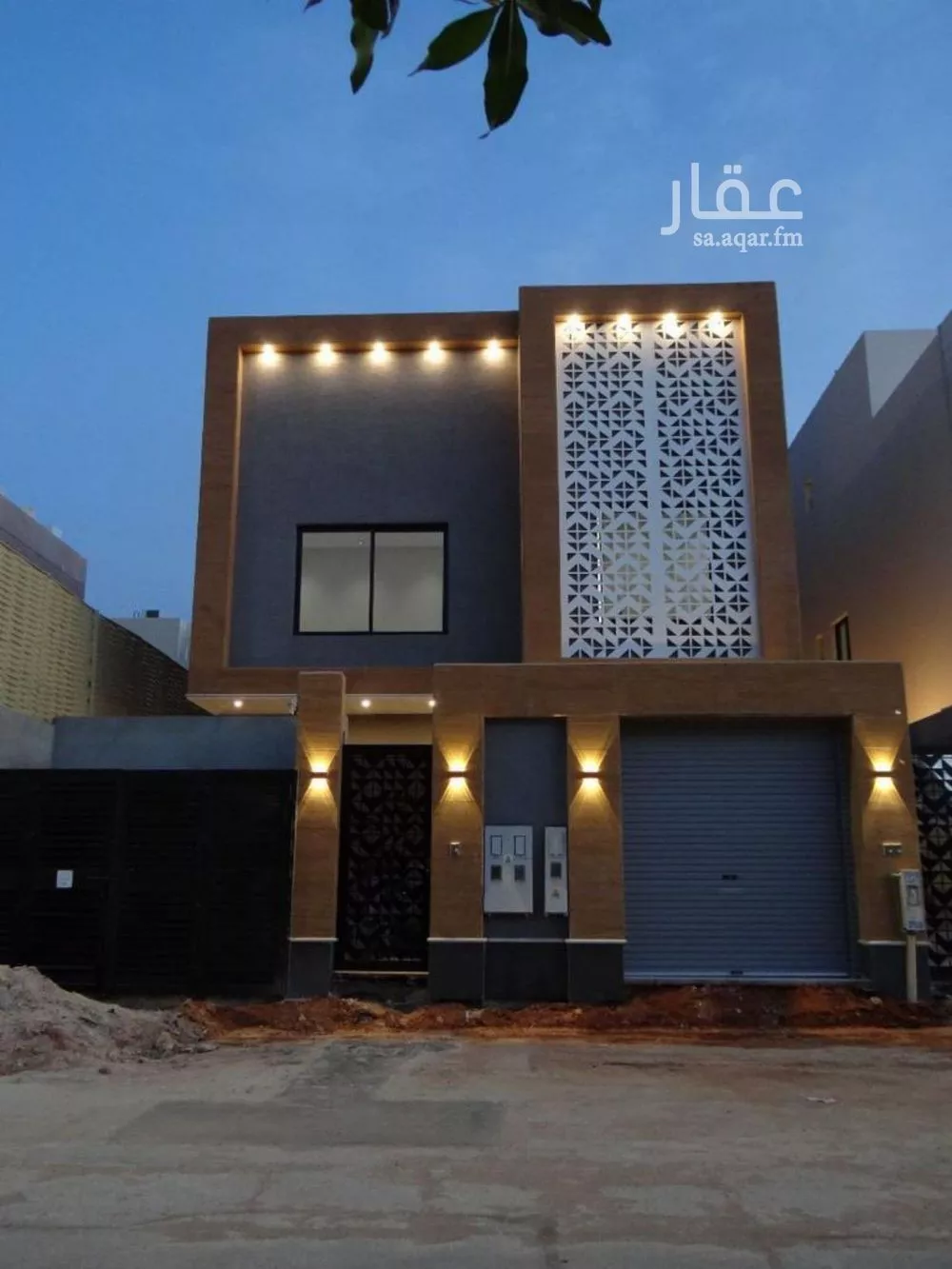 شقة للإيجار في شارع يوسف الصنهاجي, حي الأندلس, مدينة الرياض, منطقة الرياض 1 صورة