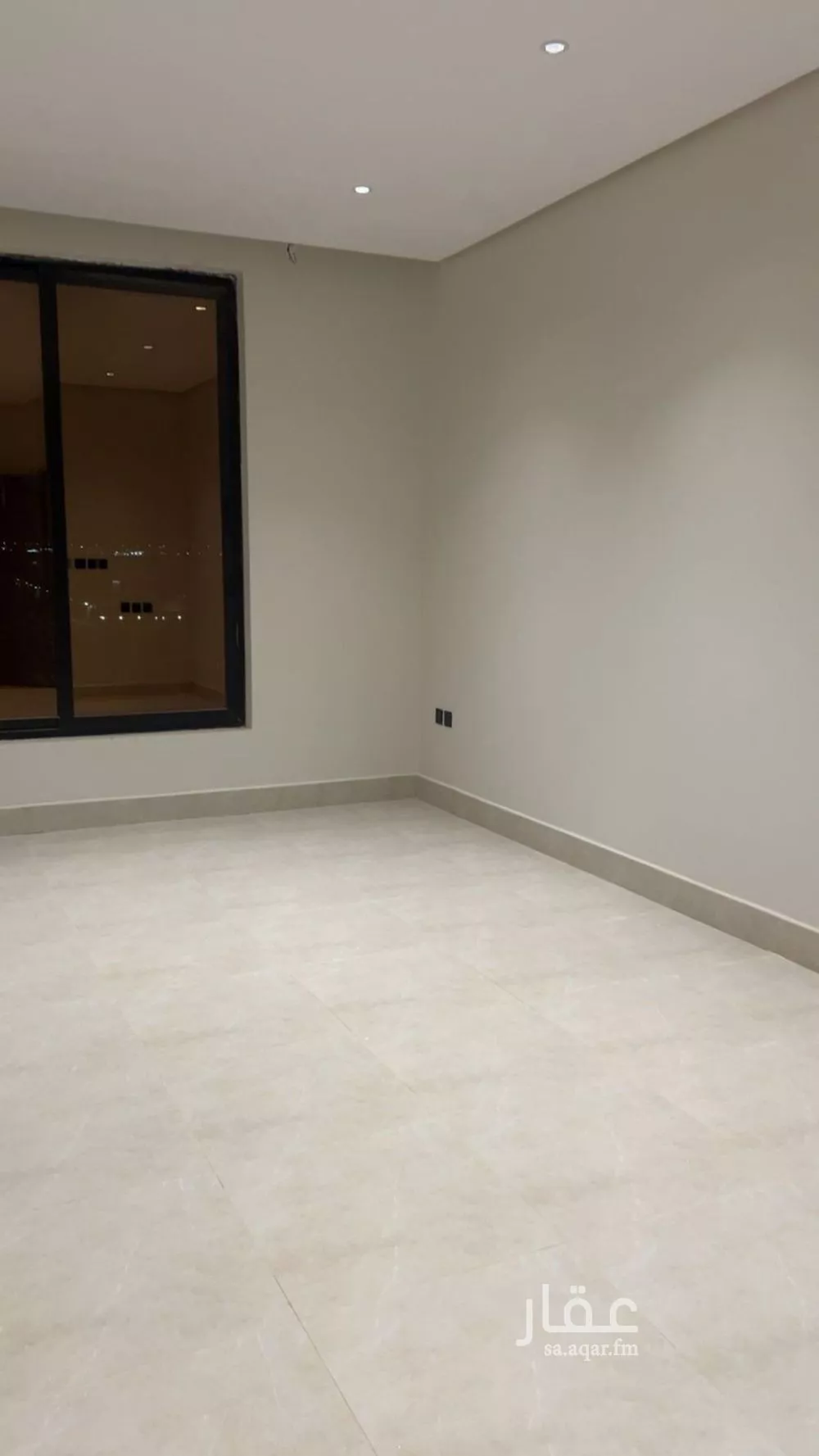 شقة للإيجار في شارع الثميلات, حي الحزم, مدينة الرياض, منطقة الرياض 1 صورة