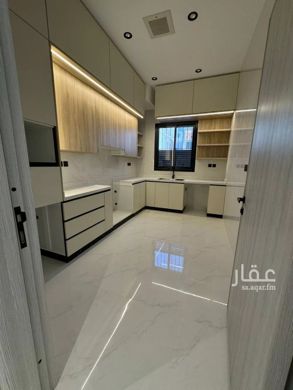شقة للإيجار في شارع الزبرجد, حي المعيزيلة, مدينة الرياض, منطقة الرياض 1 صورة