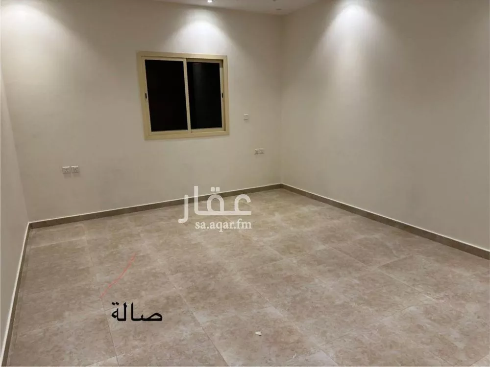 شقة للإيجار في شارع سالم بن عمير الاوسي, حي العارض, مدينة الرياض, منطقة الرياض 1 صورة