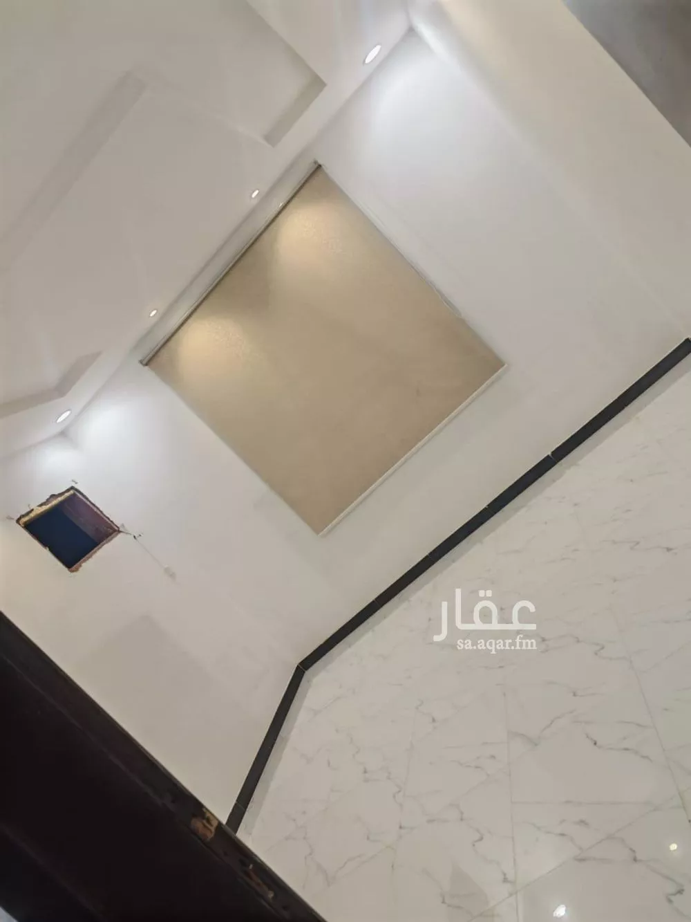شقة للإيجار في شارع نهر أم الربيع, حي القادسية, مدينة الرياض, منطقة الرياض 1 صورة