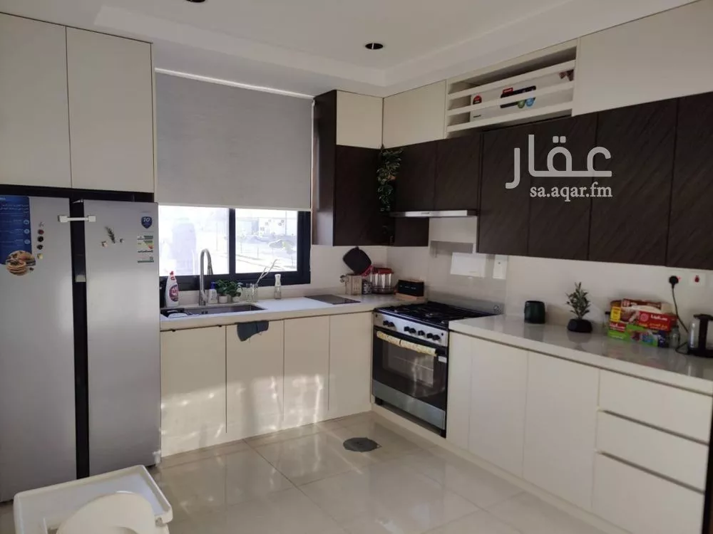 شقة للإيجار في شارع التنعيم, حي المونسية, مدينة الرياض, منطقة الرياض 1 صورة