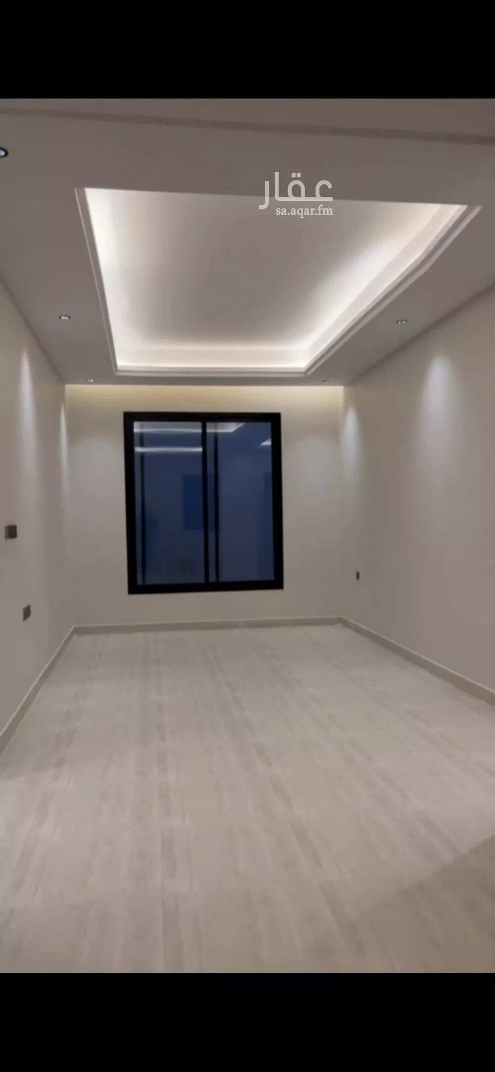 شقة للإيجار في شارع سعد بن معاذ, حي طويق, مدينة الرياض, منطقة الرياض 1 صورة