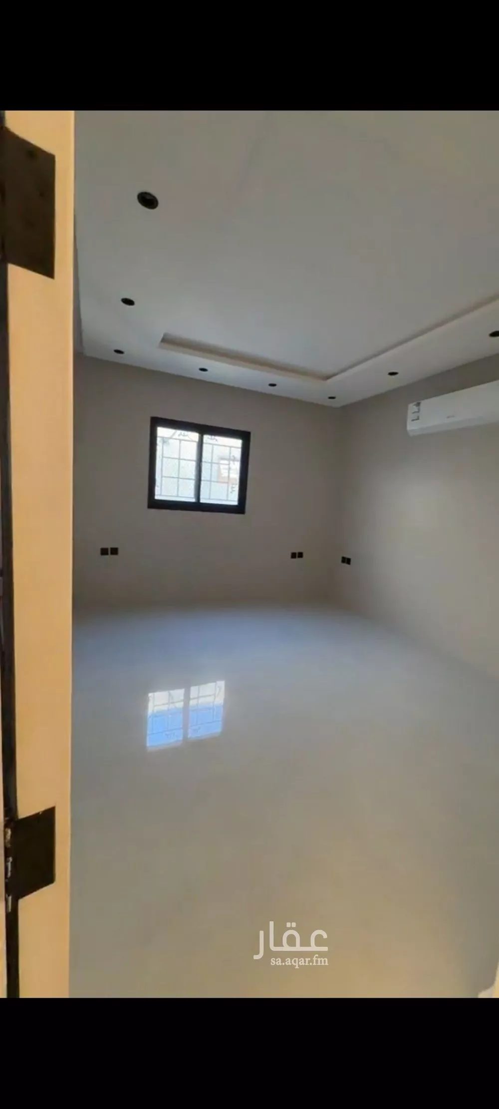 شقة للإيجار في شارع وثيلان, حي اليرموك, مدينة الرياض, منطقة الرياض 1 صورة