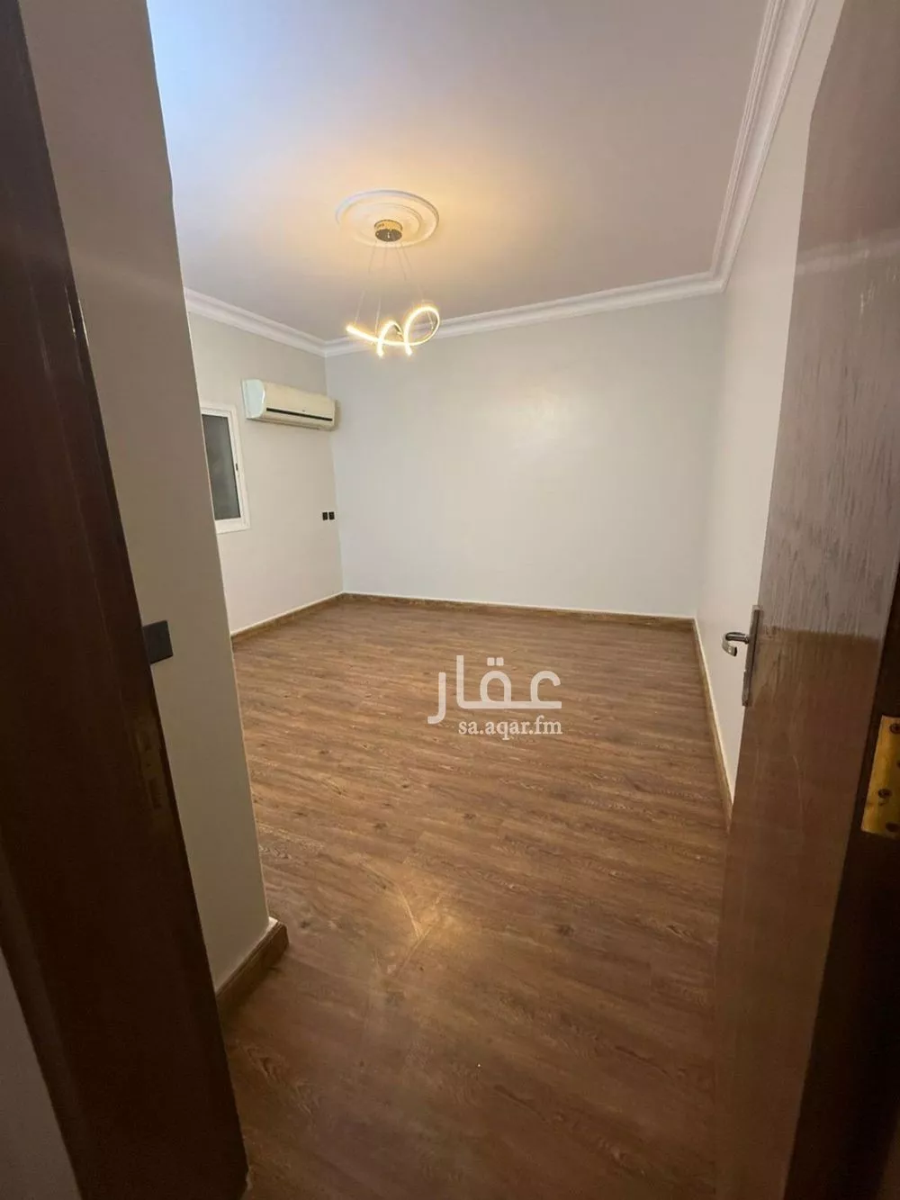 شقة للإيجار في شارع أطلاله, حي الروابي, مدينة الرياض, منطقة الرياض 1 صورة