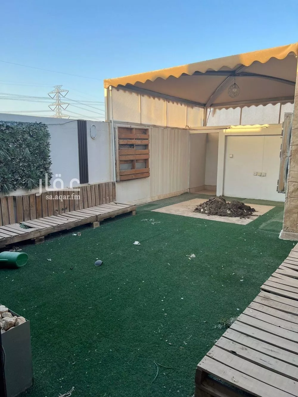 شقة للإيجار في شارع التاج, حي المونسية, مدينة الرياض, منطقة الرياض 1 صورة