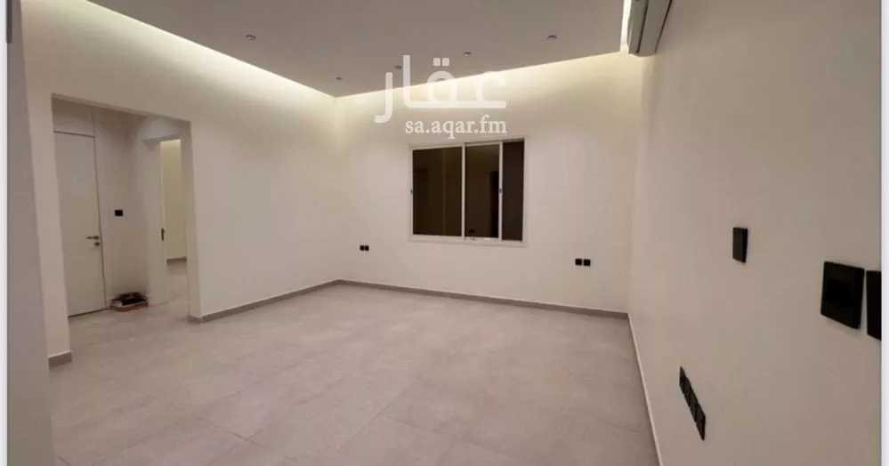 شقة للإيجار في شارع أبي العباس العسقلاني, حي النرجس, مدينة الرياض, منطقة الرياض 1 صورة