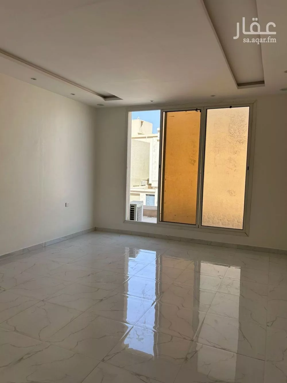 شقة للإيجار في شارع الربائع, حي عكاظ, مدينة الرياض, منطقة الرياض 1 صورة