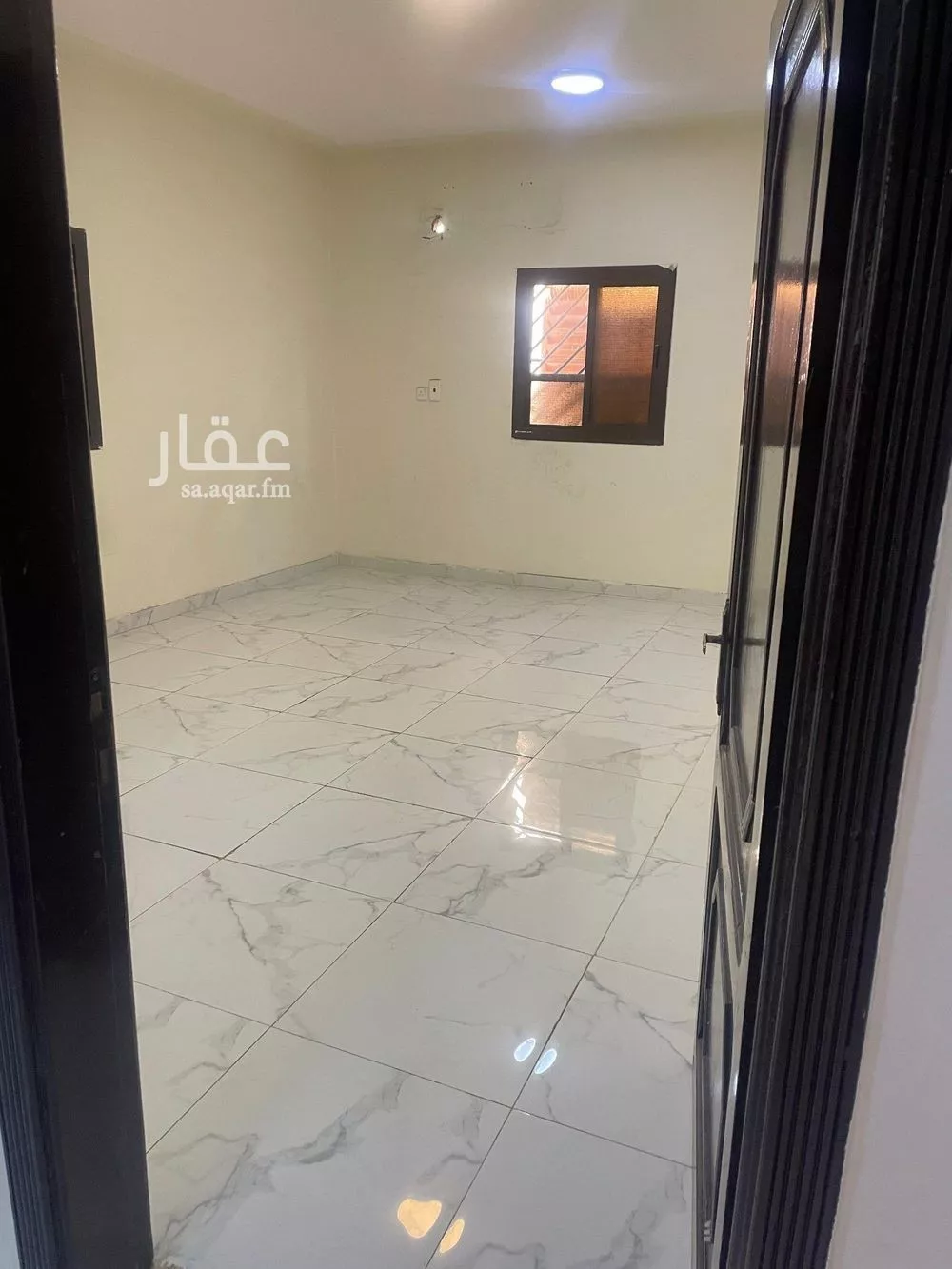 شقة للإيجار في شارع وادي الدواسر, حي النسيم الشرقي, مدينة الرياض, منطقة الرياض 1 صورة