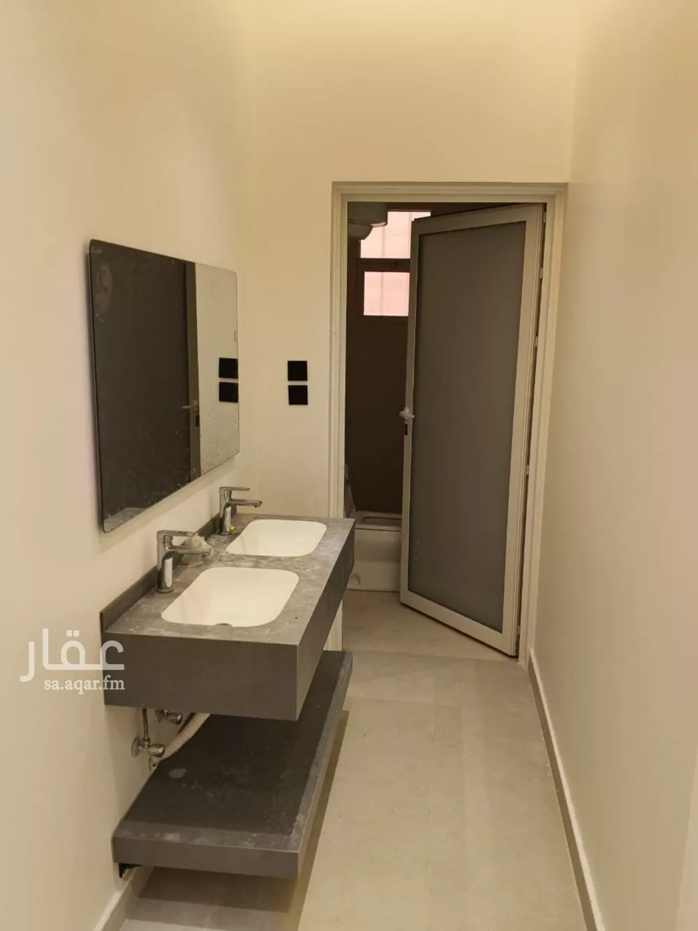 شقة للإيجار في شارع تثليث, حي عرقة, مدينة الرياض, منطقة الرياض 1 صورة