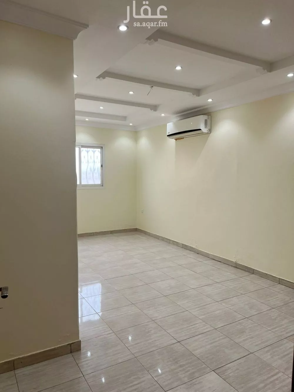 شقة للإيجار في شارع مسعود بن مضيان, حي إشبيلية, مدينة الرياض, منطقة الرياض 1 صورة