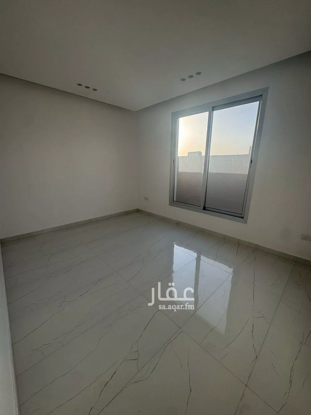 دور للإيجار في شارع الفضائل, حي النرجس, مدينة الرياض, منطقة الرياض 1 صورة