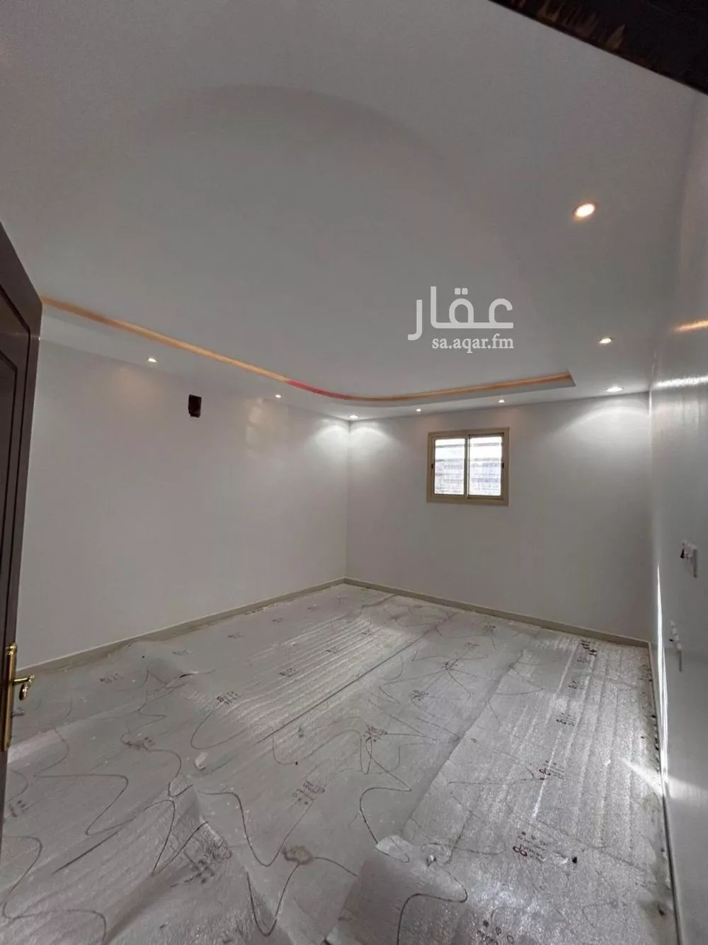 شقة للإيجار في شارع الواسعة, حي ظهرة لبن, مدينة الرياض, منطقة الرياض 1 صورة