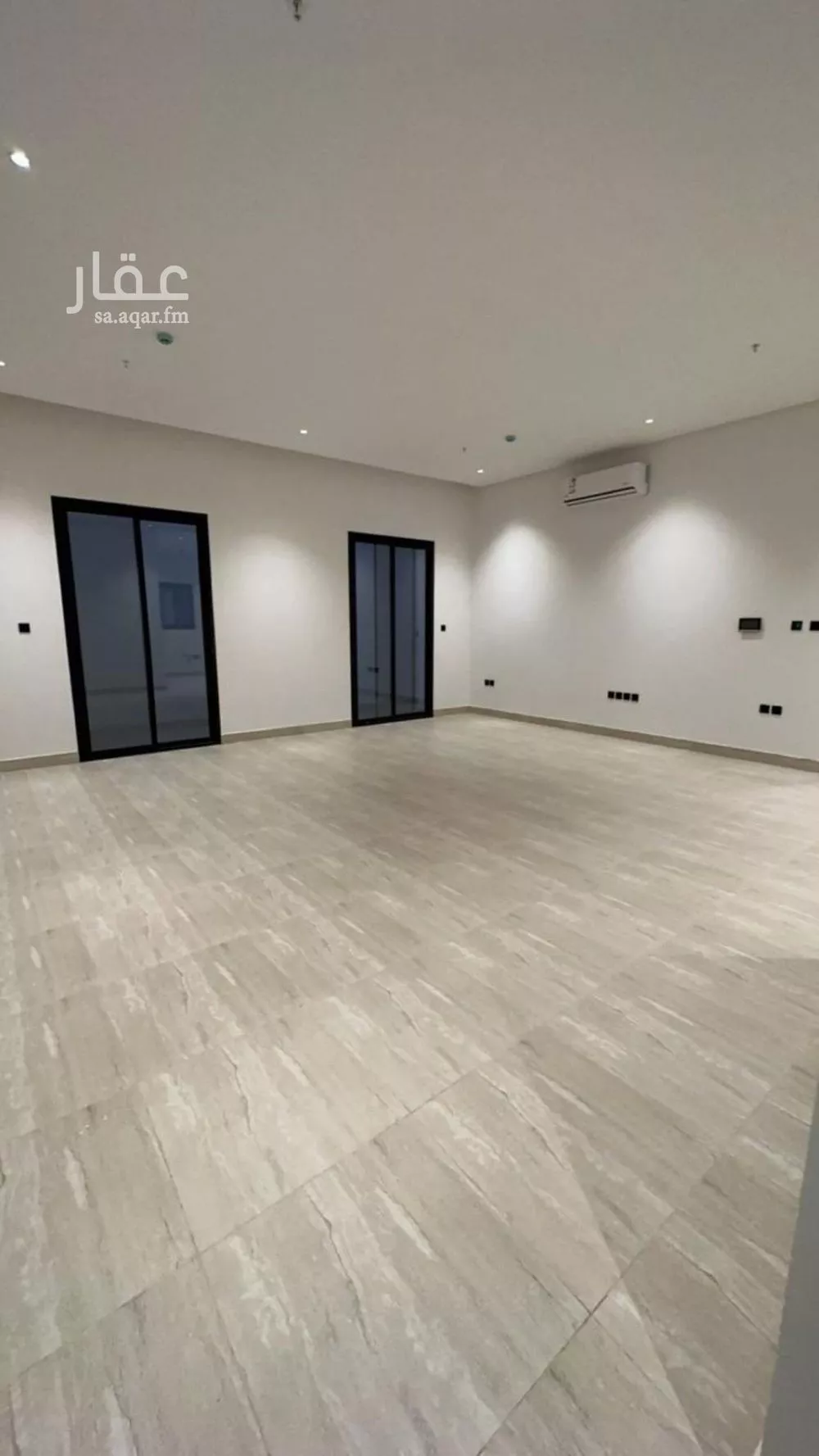 شقة للإيجار في شارع مغيرة, حي الرمال, مدينة الرياض, منطقة الرياض 1 صورة