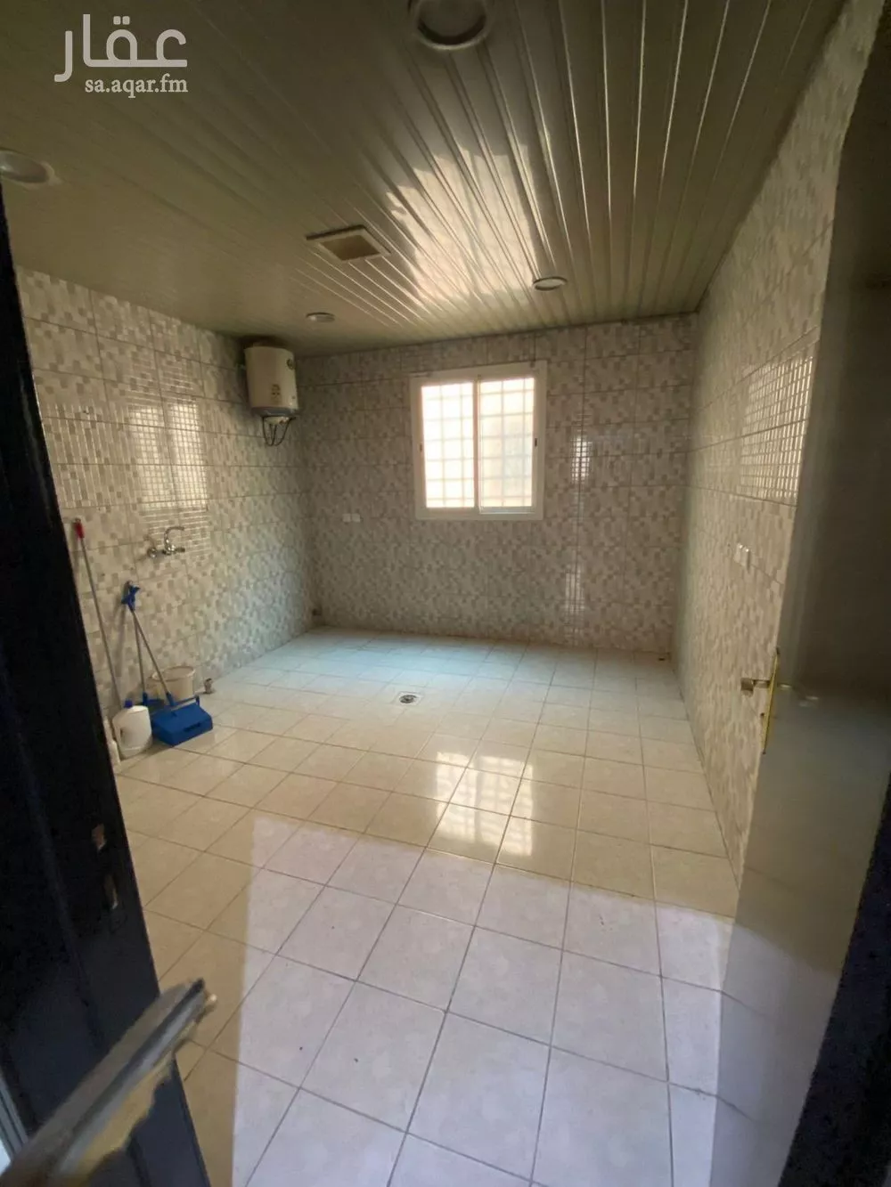 شقة للإيجار في شارع أبي عبدالله الأندلسي, حي عكاظ, مدينة الرياض, منطقة الرياض 1 صورة