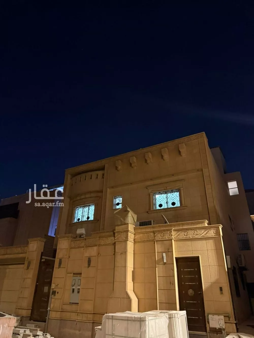 شقة للإيجار في شارع الصباحية, حي قرطبة, مدينة الرياض, منطقة الرياض 1 صورة