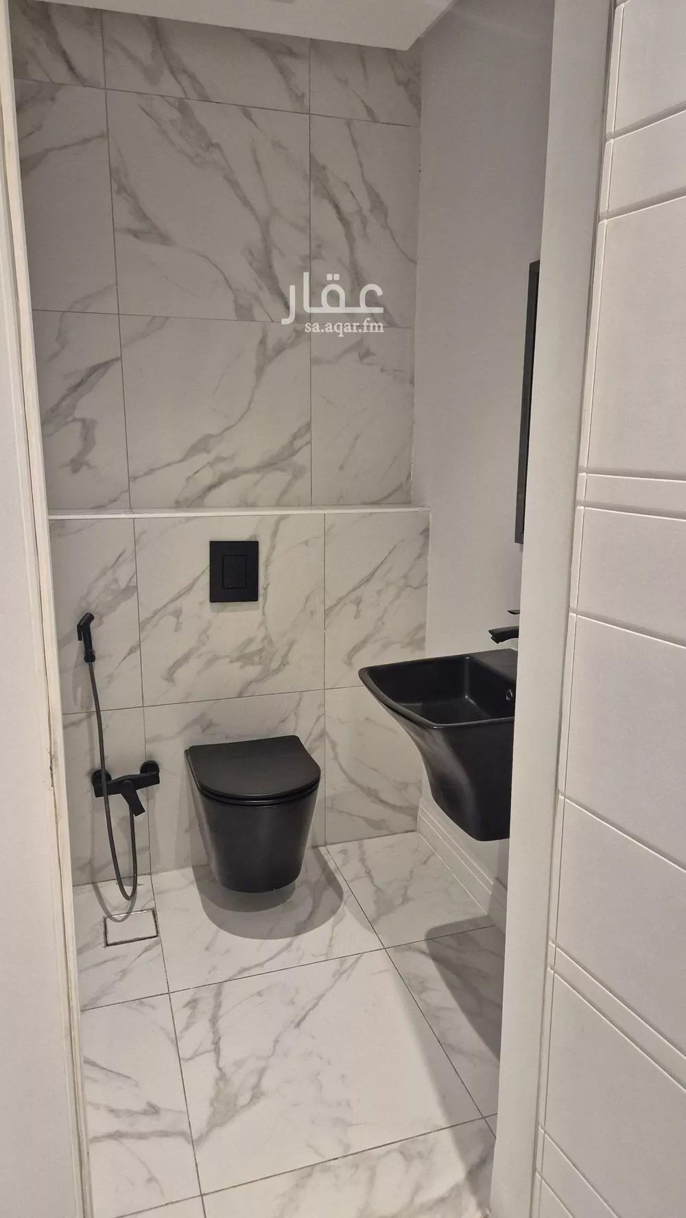 شقة للإيجار في شارع الثاميه, حي الملقا, مدينة الرياض, منطقة الرياض 1 صورة