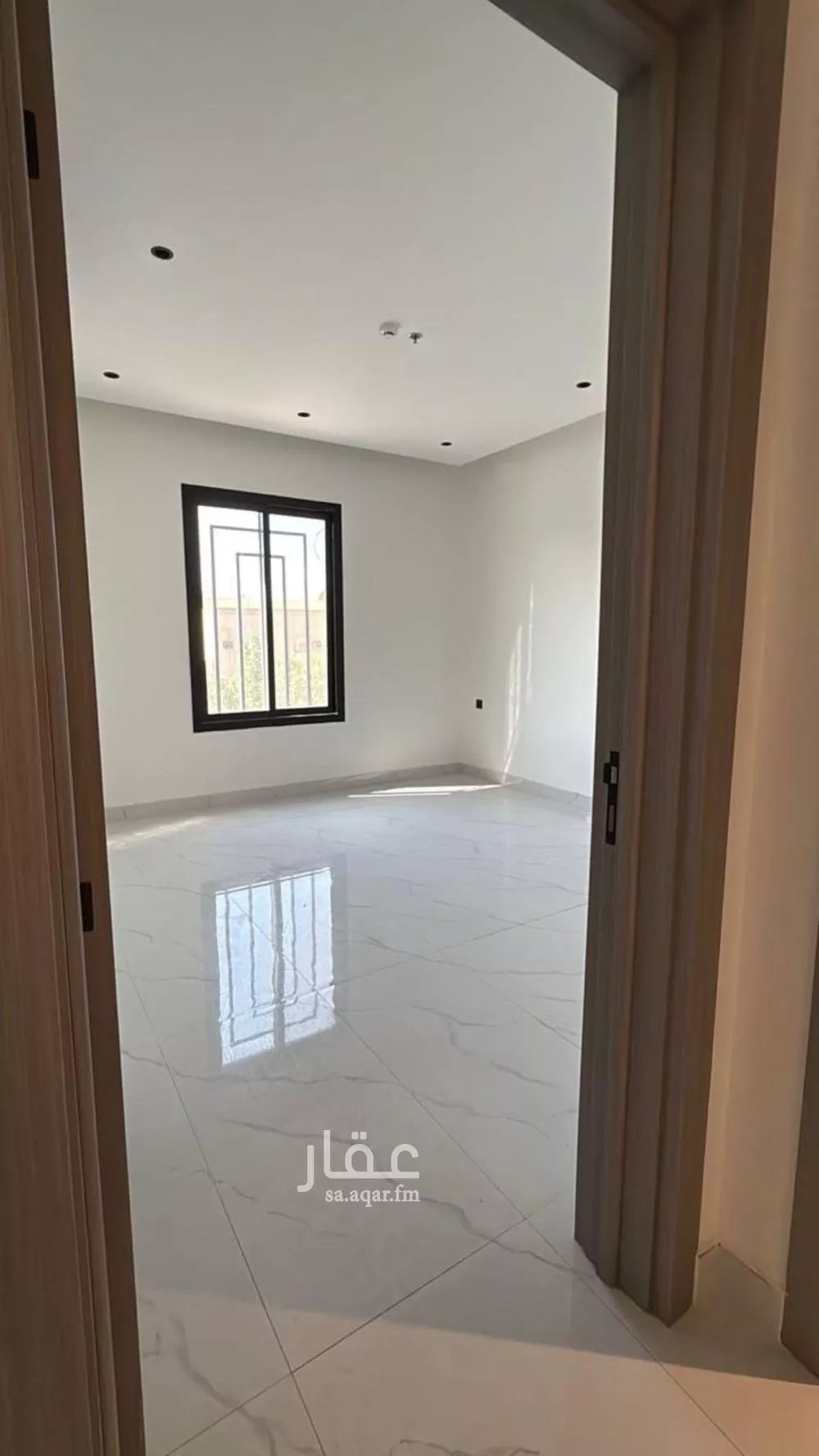 شقة للإيجار في شارع الكتاب, حي السعادة, مدينة الرياض, منطقة الرياض 1 صورة