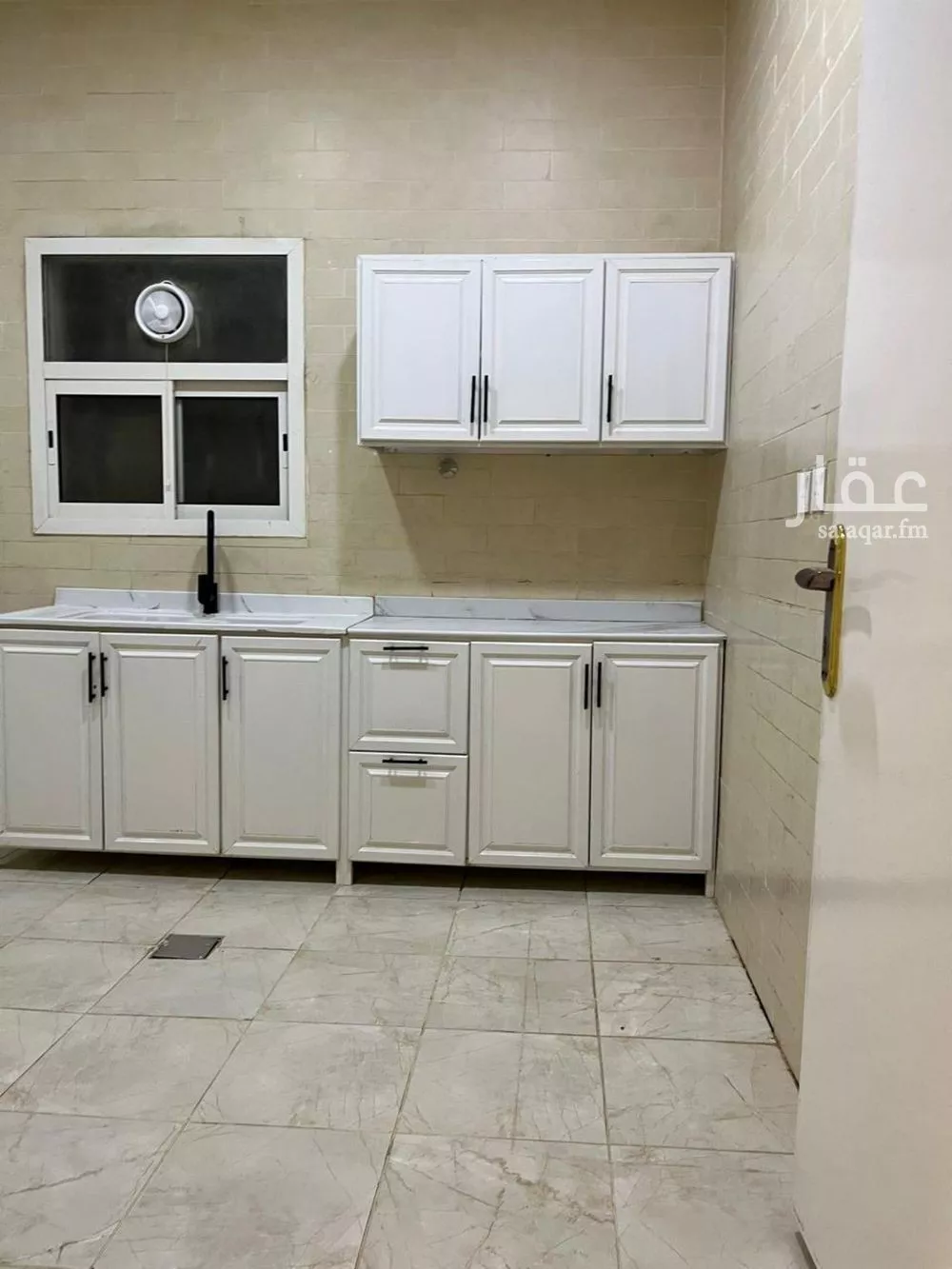 شقة للإيجار في شارع رقم 122, حي المونسية, مدينة الرياض, منطقة الرياض 1 صورة