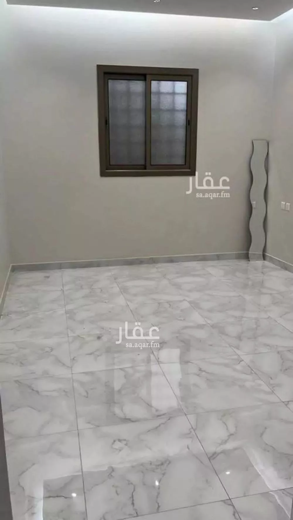 شقة للإيجار في شارع العطيان, حي الأندلس, مدينة الرياض, منطقة الرياض 1 صورة