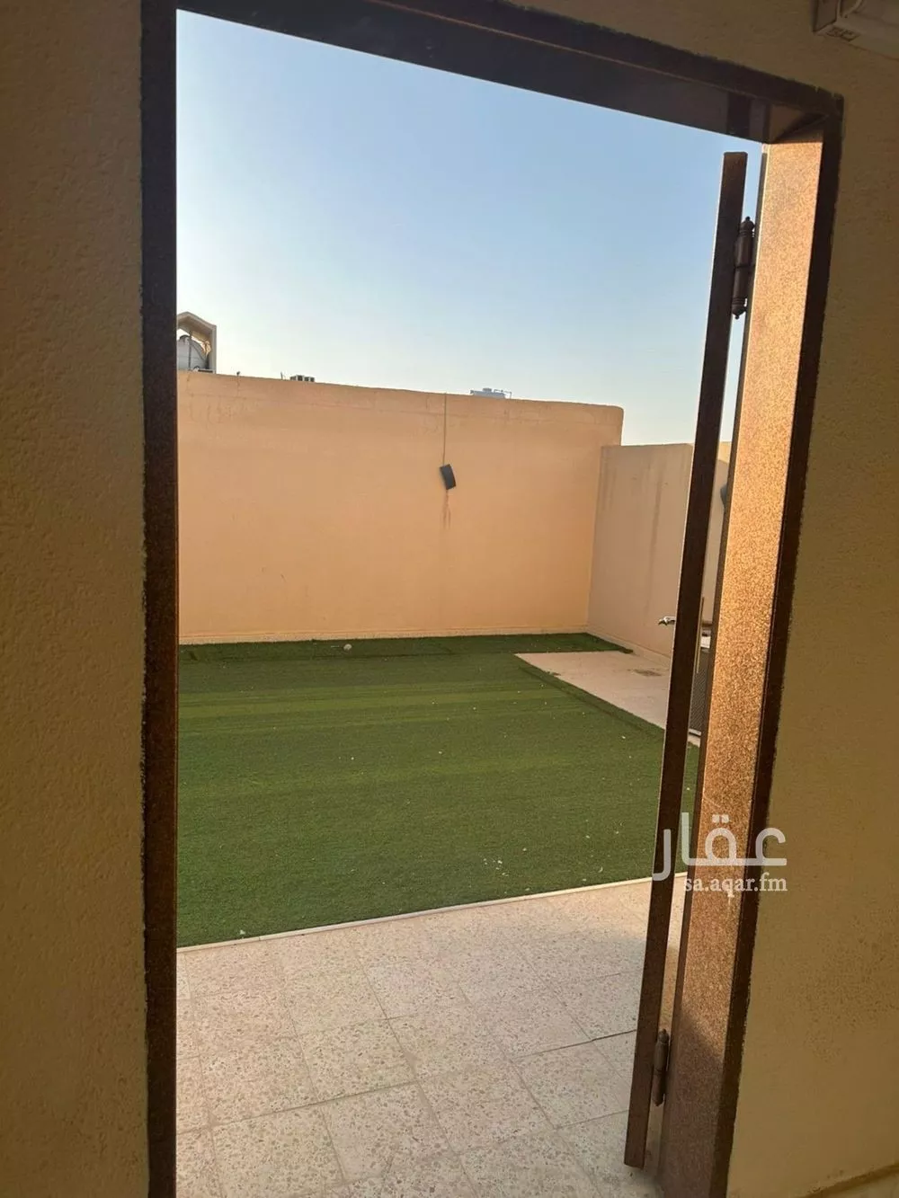 شقة للإيجار في شارع القويمية, حي الحزم, مدينة الرياض, منطقة الرياض 1 صورة
