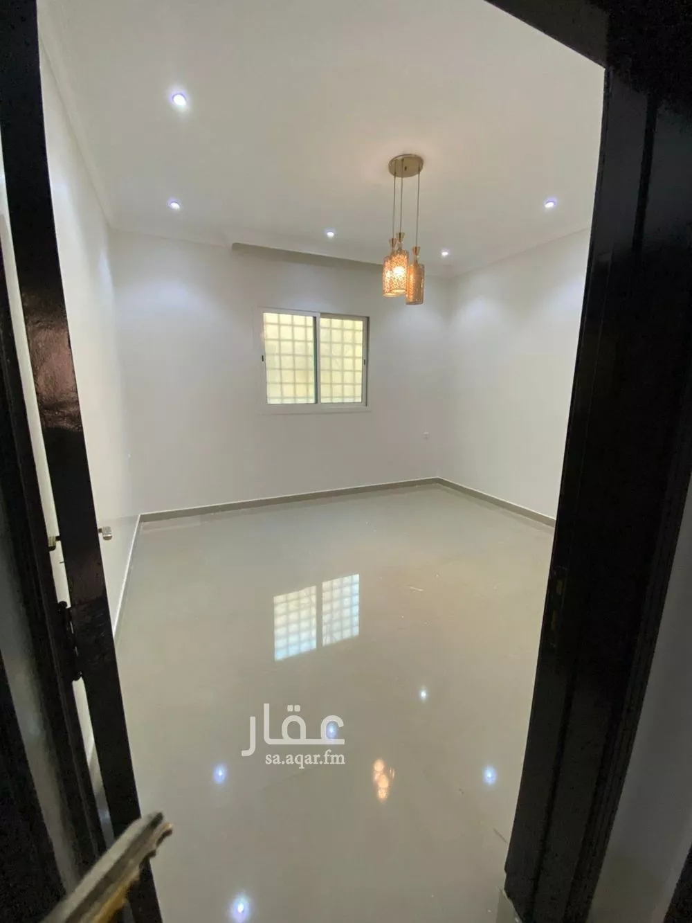 شقة للإيجار في شارع أبي عبدالله الأندلسي, حي عكاظ, مدينة الرياض, منطقة الرياض 1 صورة