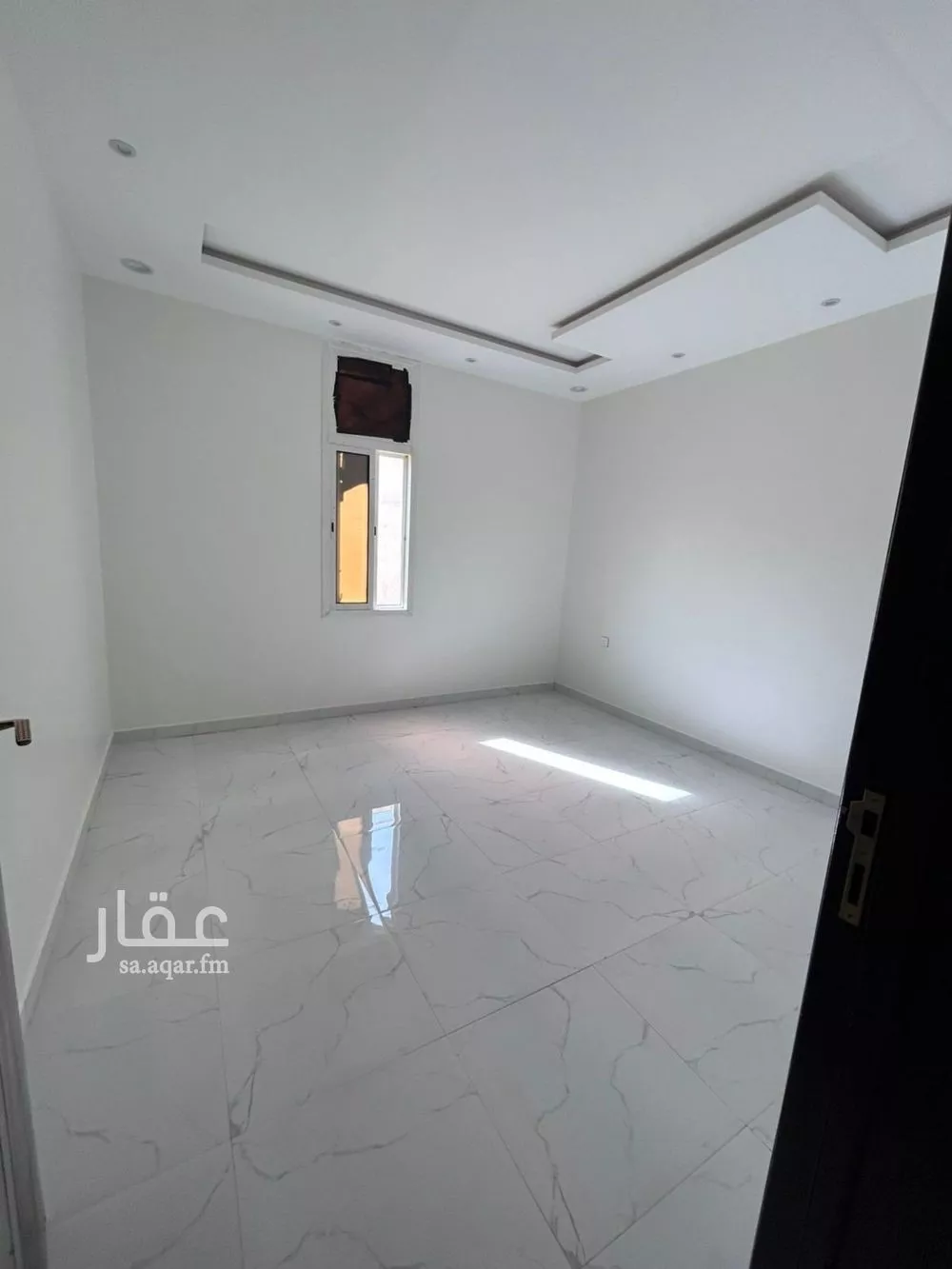 شقة للإيجار في شارع الربائع, حي عكاظ, مدينة الرياض, منطقة الرياض 1 صورة