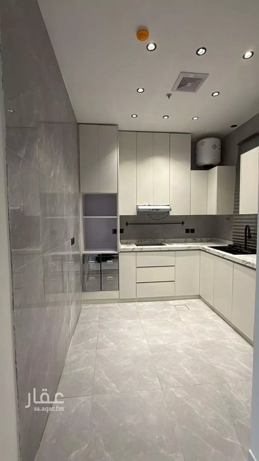 شقة للإيجار في شارع الكتاب, حي السعادة, مدينة الرياض, منطقة الرياض 1 صورة