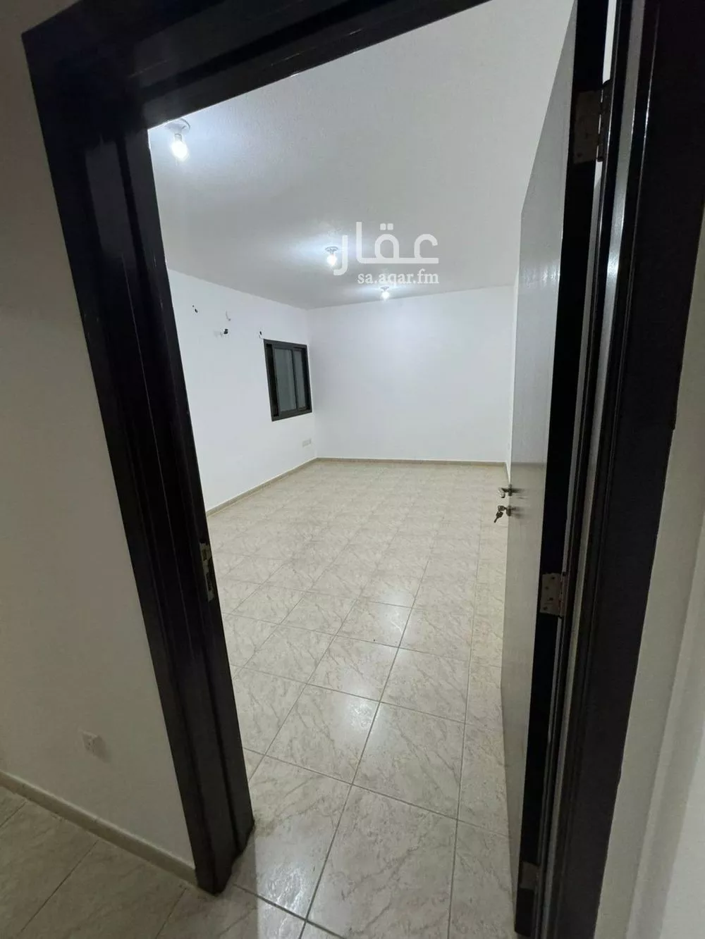 شقة للإيجار في شارع البركات, حي السويدي الغربي, مدينة الرياض, منطقة الرياض 1 صورة