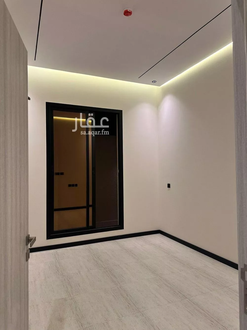 شقة للإيجار في شارع المسراب, حي ظهرة لبن, مدينة الرياض, منطقة الرياض 1 صورة